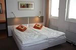 Photos of Kville Hotel