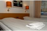 Photos of Kville Hotel