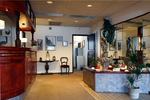 Photos of Kville Hotel