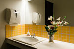 Photos of Kville Hotel