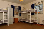 Photos of Kville Hotel
