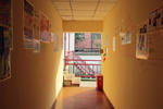 Shanghai Hidden Garden Youth Hostel - Image 6