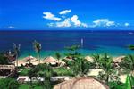 Photos of Melia Benoa