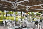 Photos of Melia Benoa