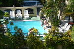 Horizon Beach Backpackers Resort - Image 2
