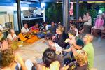 Horizon Beach Backpackers Resort - Image 3