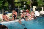 Horizon Beach Backpackers Resort - Image 4