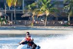 Horizon Beach Backpackers Resort - Image 5