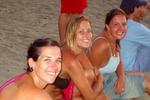 Horizon Beach Backpackers Resort - Image 6
