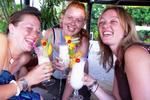 Horizon Beach Backpackers Resort - Image 7