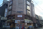 A-yado Gion - Image 3