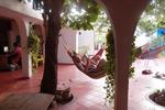 Casa Divanga - Image 2