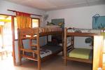 Casa Divanga - Image 3