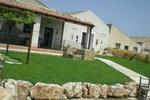 Farm Holidays Don Ignazio - Image 1