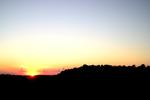 Farm Holidays Don Ignazio - Image 5