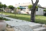 Farm Holidays Don Ignazio - Image 6