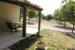 Farm Holidays Don Ignazio - Image 7