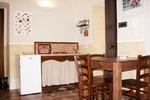 Farm Holidays Don Ignazio - Image 9