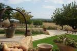 Farm Holidays Don Ignazio - Image 10