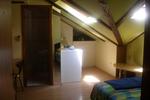 Situs Hostel - Image 2