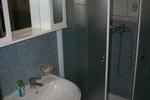 Situs Hostel - Image 3