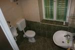 Situs Hostel - Image 4