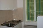 Situs Hostel - Image 5