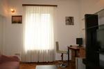 Situs Hostel - Image 6