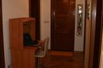 Situs Hostel - Image 7