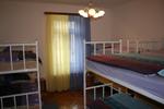 Situs Hostel - Image 8