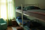 Situs Hostel - Image 9