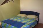 Situs Hostel - Image 10