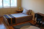 Vancouver Backpacker Guesthouse