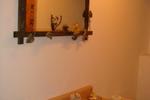 Photos of Vancouver Backpacker Guesthouse