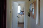 Photos of Vancouver Backpacker Guesthouse