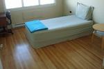 Photos of Vancouver Backpacker Guesthouse