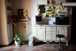 B&B Ai Leoni - Image 2
