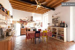 B&B Ai Leoni - Image 1