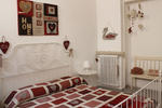 B&B Ai Leoni - Image 3