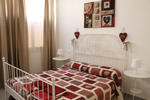 B&B Ai Leoni - Image 4
