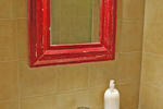 B&B Ai Leoni - Image 5