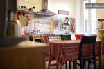 B&B Ai Leoni - Image 6