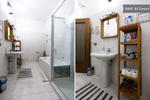 B&B Ai Leoni - Image 8