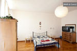 B&B Ai Leoni - Image 9
