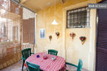 B&B Ai Leoni - Image 10