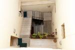 Residence Rosa dei Venti - Image 2
