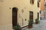 Residence Rosa dei Venti - Image 4