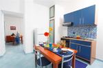 Residence Rosa dei Venti - Image 5