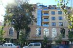 Hotel Legends-Sofia