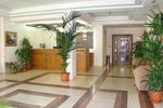 Photos of Hotel Legends-Sofia